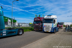 20240407-Truckrun-Horst-T2-00019
